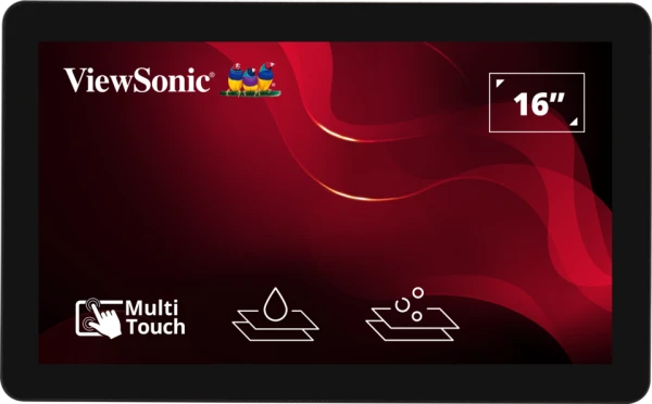 Pen Display and Writing Tablets | ViewSonic Japan